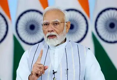 GST Overhaul